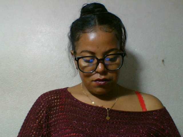 Barbie12 live cam on BongaCams