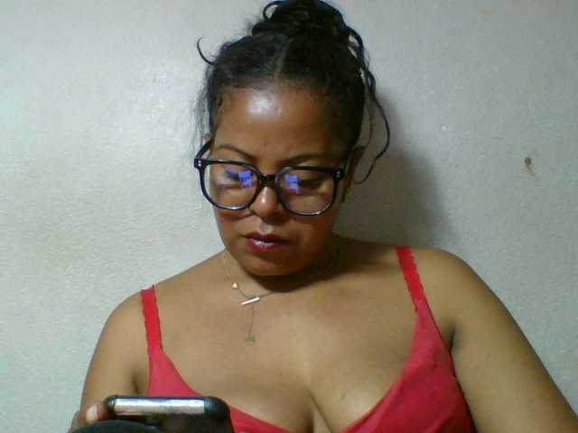 Barbie12