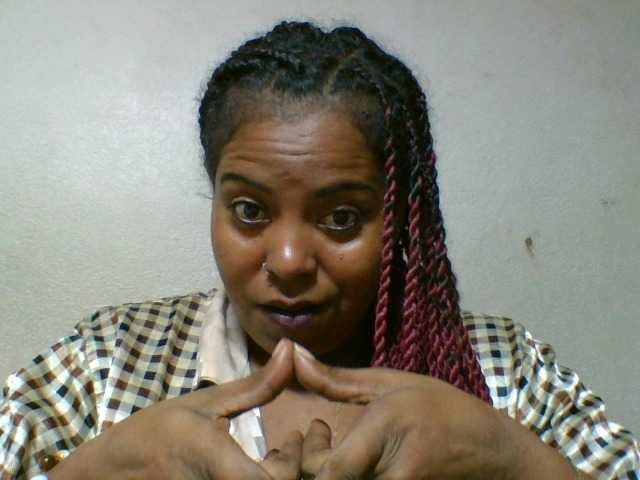 Barbie12 live cam on BongaCams