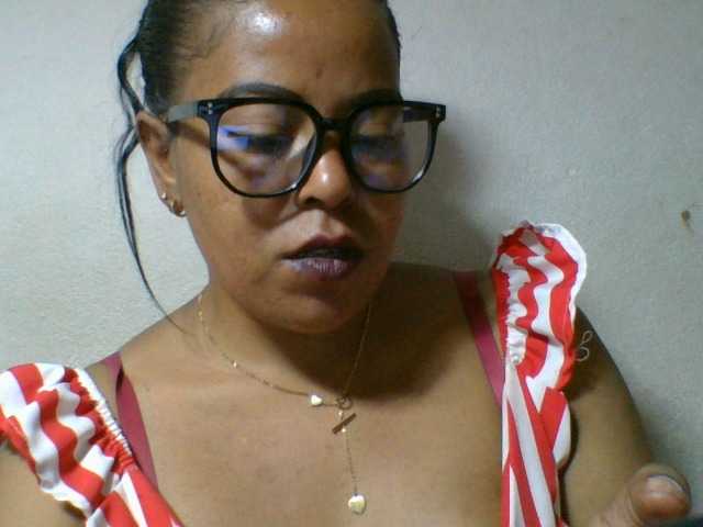 Barbie12