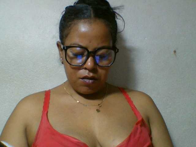 Barbie12