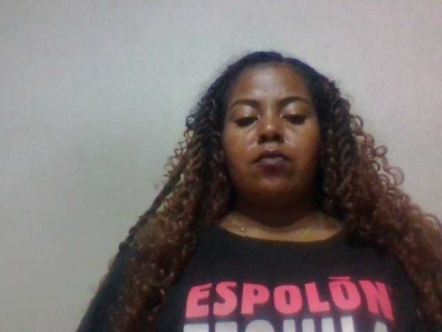 Barbie12 live webcam show