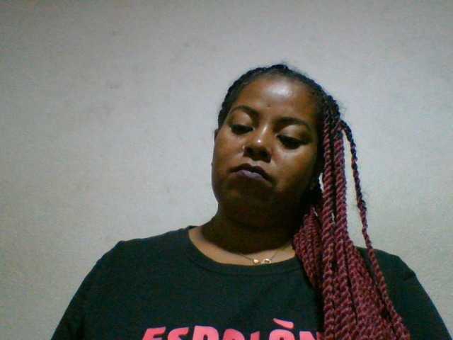 Barbie12 live cam on BongaCams