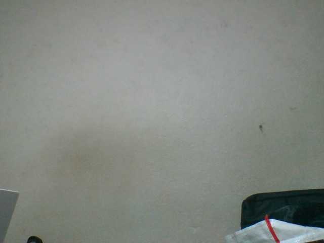 Barbie12 live cam on BongaCams