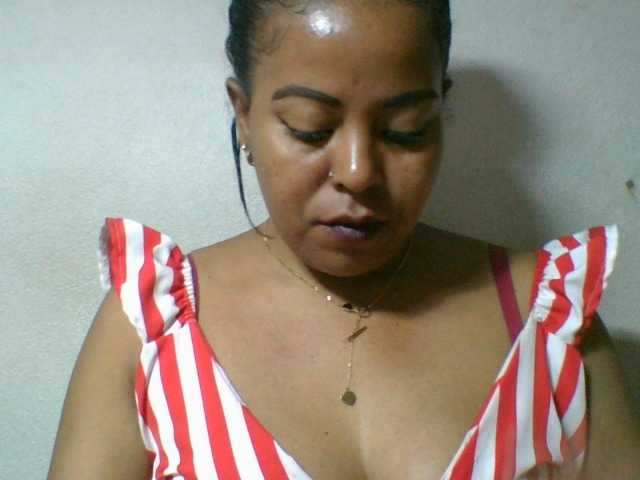 Barbie12 live cam