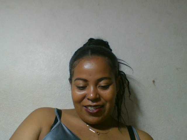 Barbie12