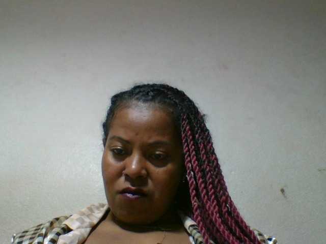 Barbie12 live cam on BongaCams