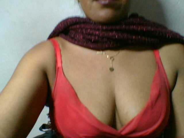 Barbie12