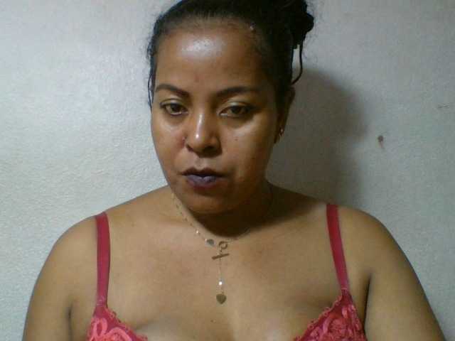 Barbie12