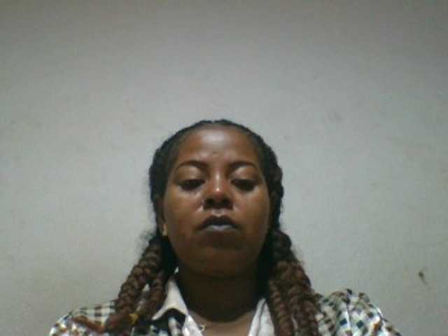 Barbie12 live cam on BongaCams