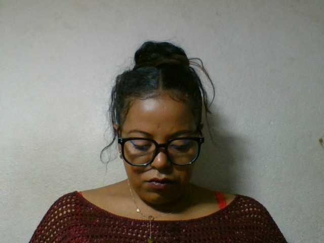 Barbie12 live cam on BongaCams