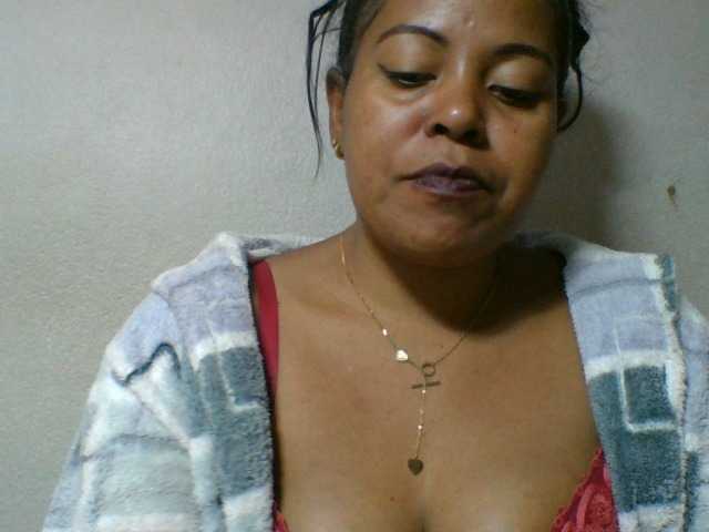 Barbie12