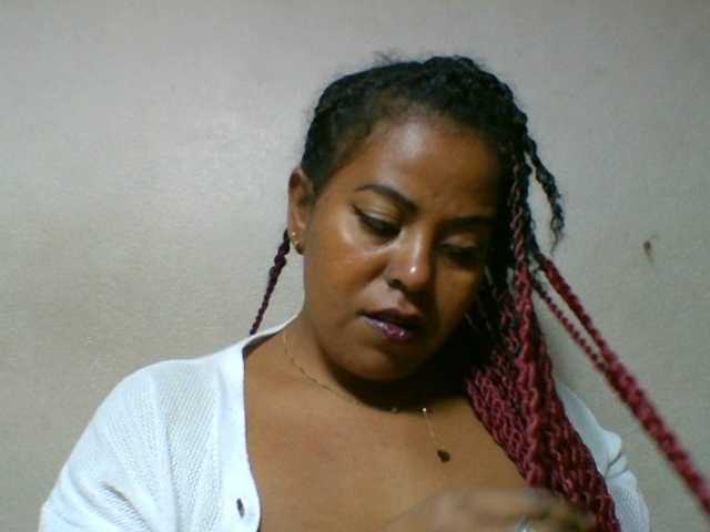Barbie12 live cam on BongaCams