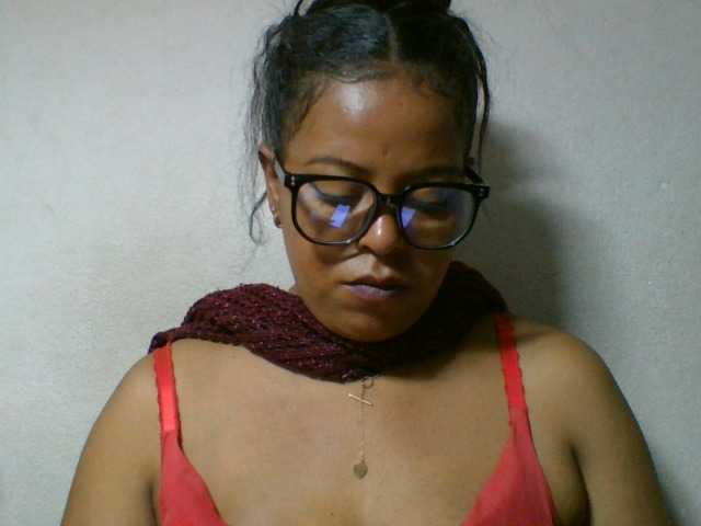 Barbie12 live cam on BongaCams