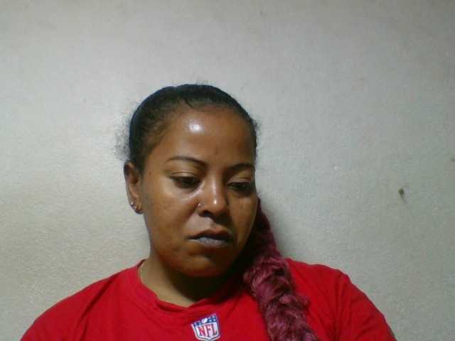 Barbie12 live cam on BongaCams