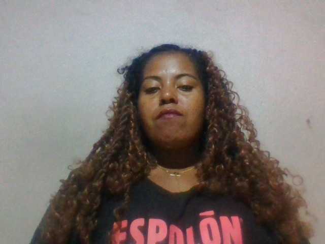 Barbie12 live cam on BongaCams