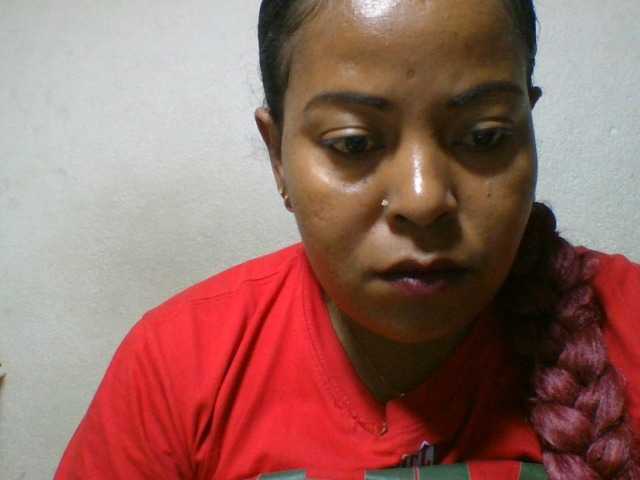 Barbie12 live cam on BongaCams