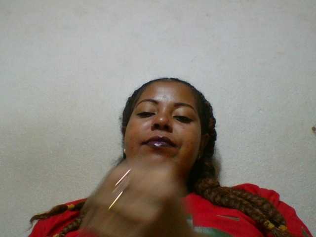 Barbie12 live cam on BongaCams