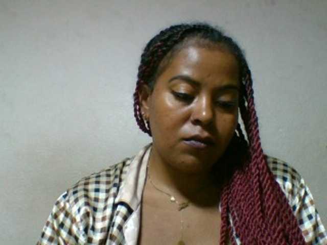 Barbie12 live cam on BongaCams