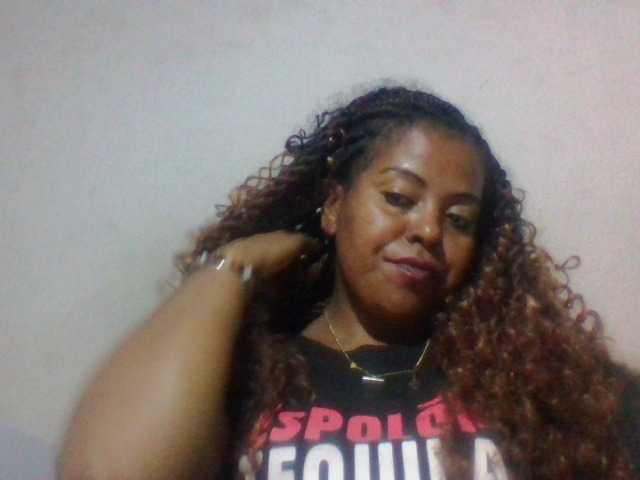 Barbie12 live cam on BongaCams