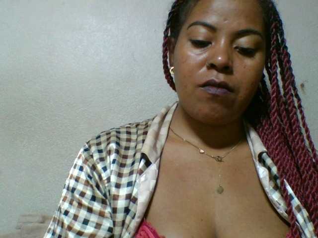 Barbie12