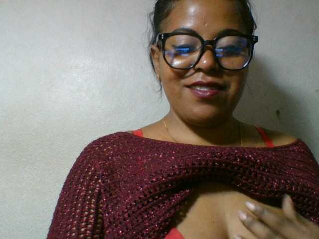 Barbie12
