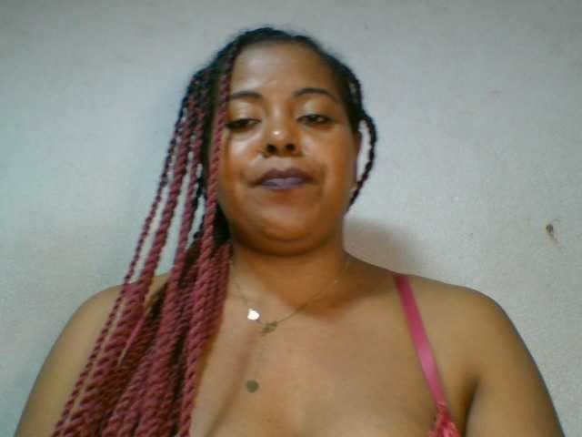 Barbie12