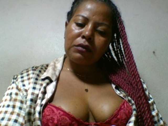 Barbie12