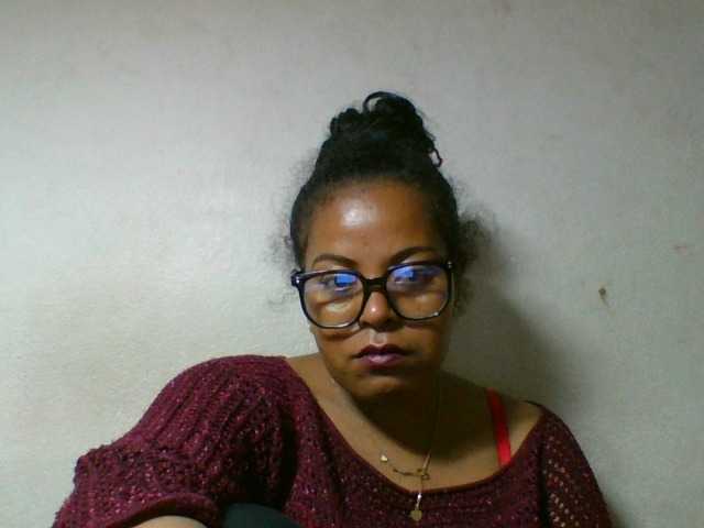 Barbie12 live cam on BongaCams