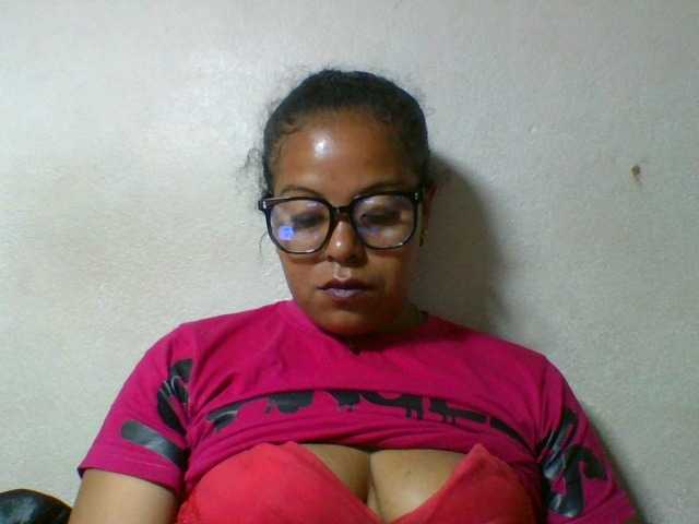Barbie12