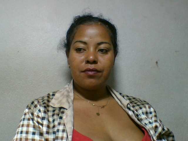 Barbie12