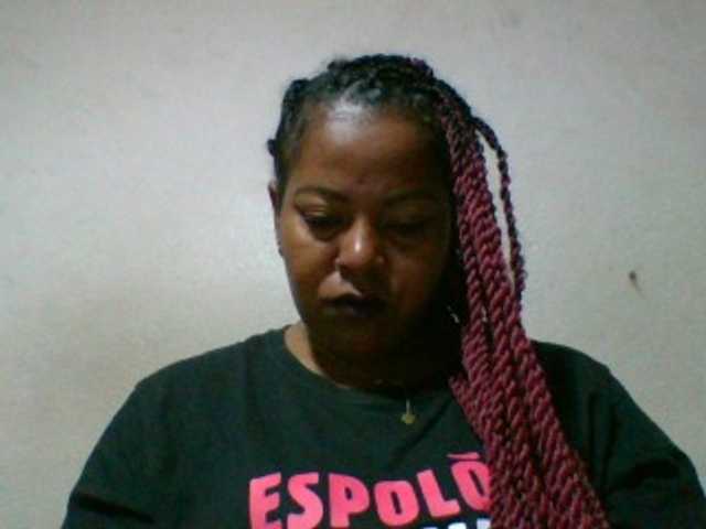 Barbie12 live cam on BongaCams