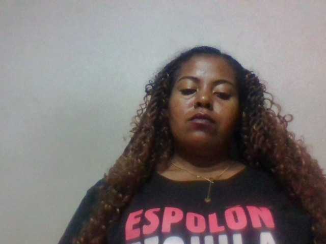 Barbie12 live webcam show