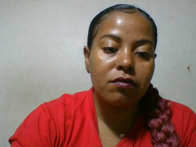 Barbie12 live cam on BongaCams