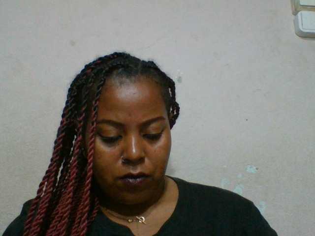 Barbie12 live cam on BongaCams