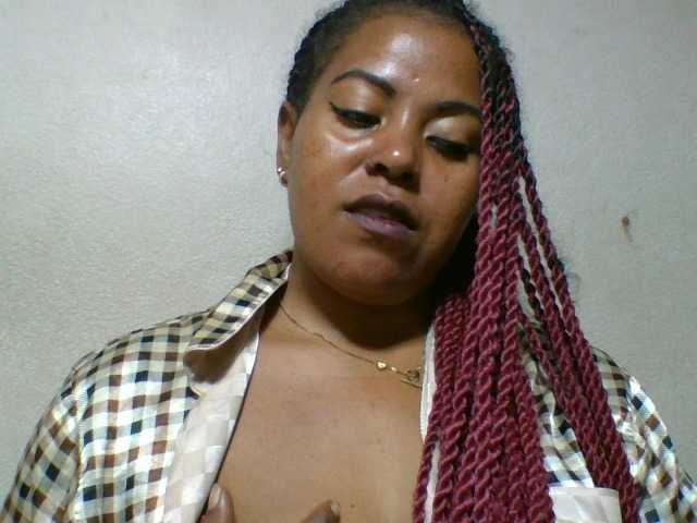 Barbie12