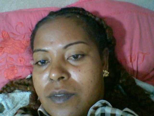 Barbie12 live cam on BongaCams