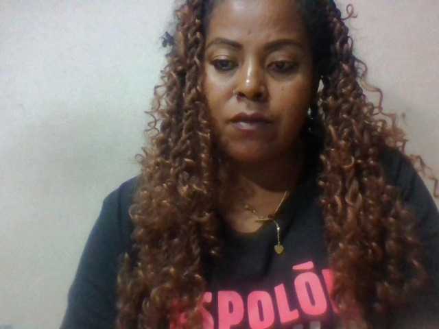 Barbie12 live cam on BongaCams