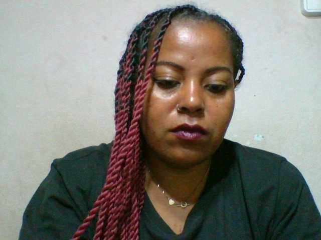 Barbie12 live cam on BongaCams