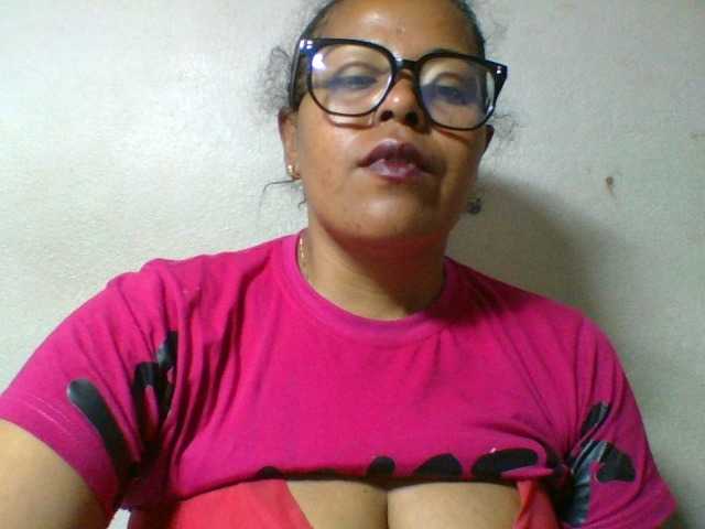 Barbie12