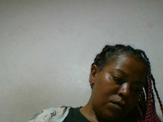 Barbie12 live cam on BongaCams