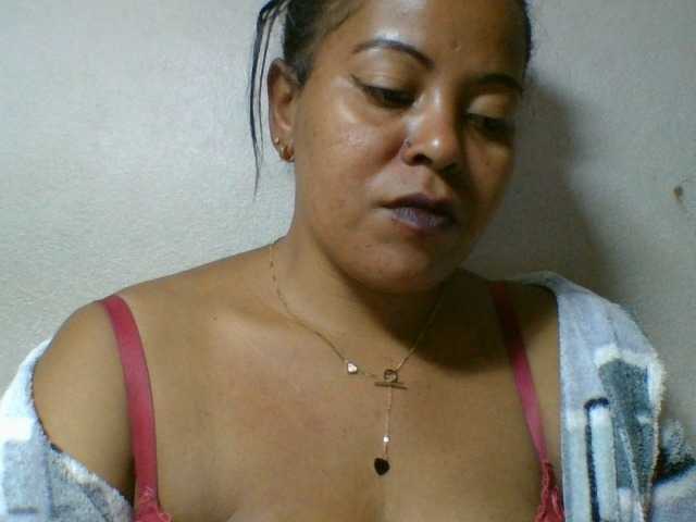 Barbie12