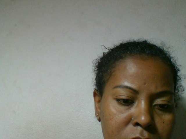 Barbie12 live cam on BongaCams