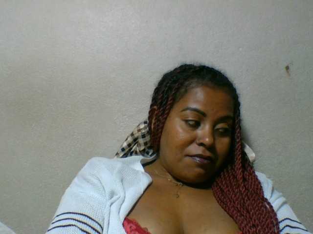 Barbie12