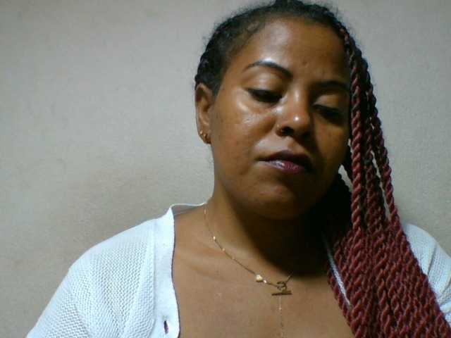 Barbie12 live cam on BongaCams