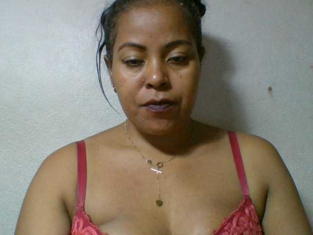 Barbie12