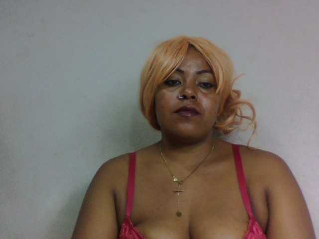 Barbie12