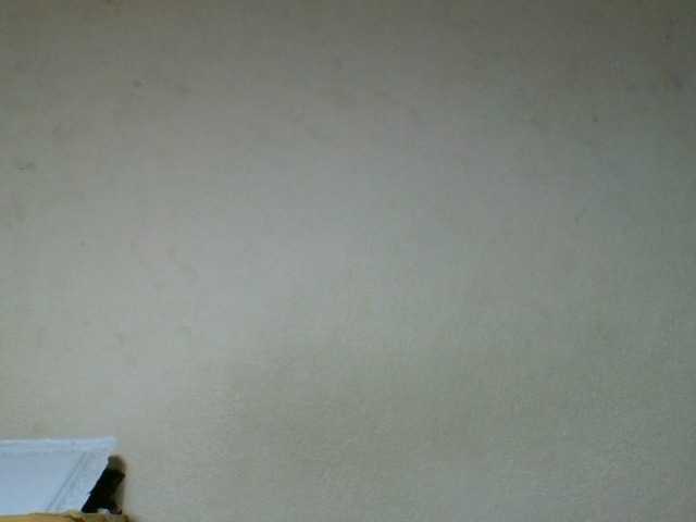 Barbie12 live cam on BongaCams