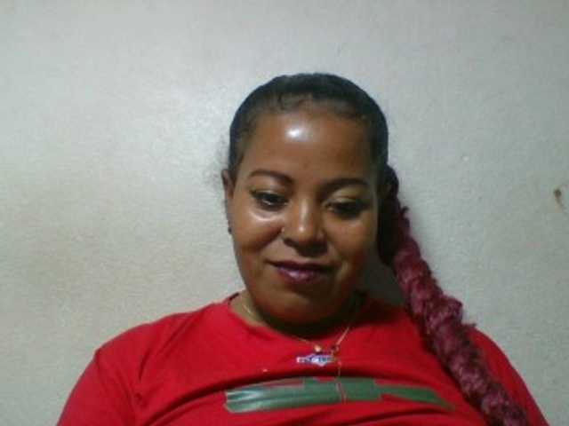 Barbie12 live cam on BongaCams