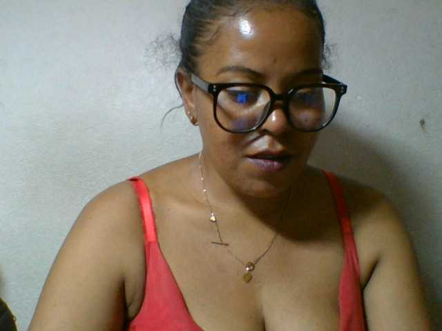 Barbie12